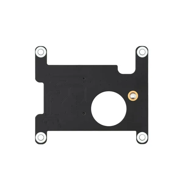 plytka-pcie-m-2-e-key-hat-d-dla-raspberry-pi-5-waveshare-zawiera-baterie-nie