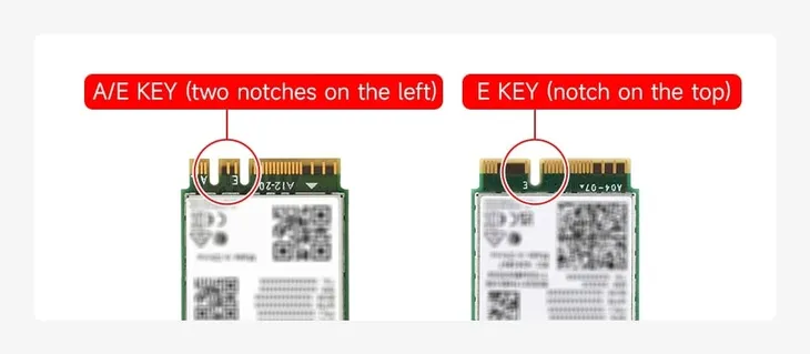 plytka-pcie-m-2-e-key-hat-d-dla-raspberry-pi-5-waveshare-kod-taryfy-celnej-85176200