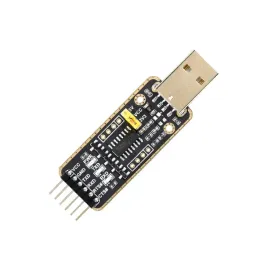 konwerter-ch343g-usb-uart-usb-a