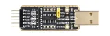 konwerter-ch343g-usb-uart-usb-a-kod-producenta-usb-a-to-uart-waveshare-21442