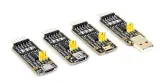 konwerter-ch343g-usb-uart-usb-a-stan-opakowania-oryginalne