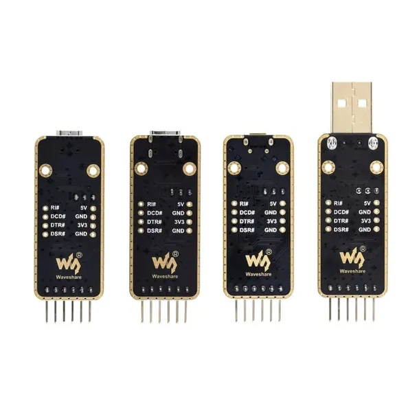 konwerter-ch343g-usb-uart-usb-a-model-ch343g