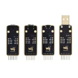 konwerter-ch343g-usb-uart-usb-a-model-ch343g