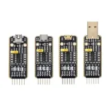 konwerter-ch343g-usb-uart-usb-a-producent-waveshare