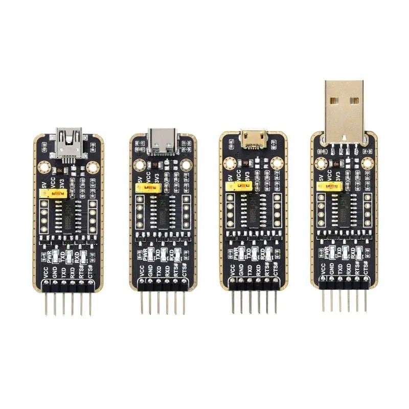 konwerter-ch343g-usb-uart-usb-a-stan-nowy