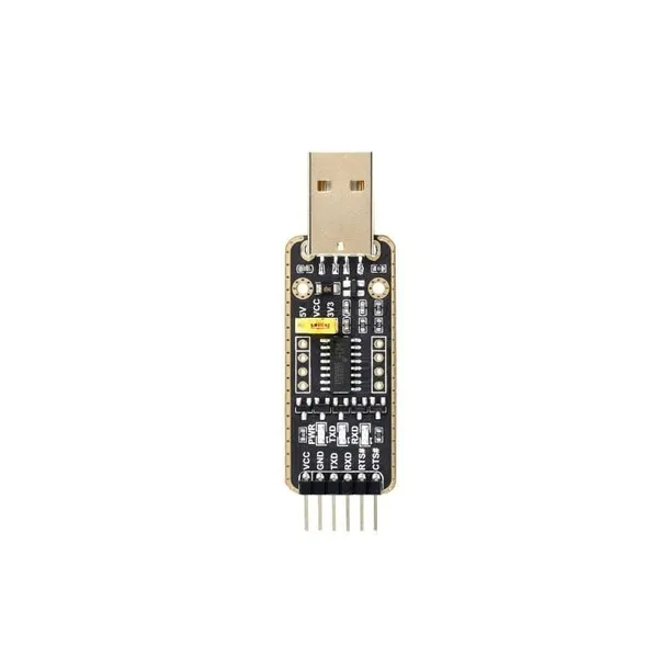 konwerter-ch343g-usb-uart-usb-a-rodzaj-konwerter