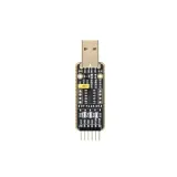 konwerter-ch343g-usb-uart-usb-a-rodzaj-konwerter