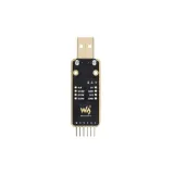 konwerter-ch343g-usb-uart-usb-a-kod-taryfy-celnej-85176200