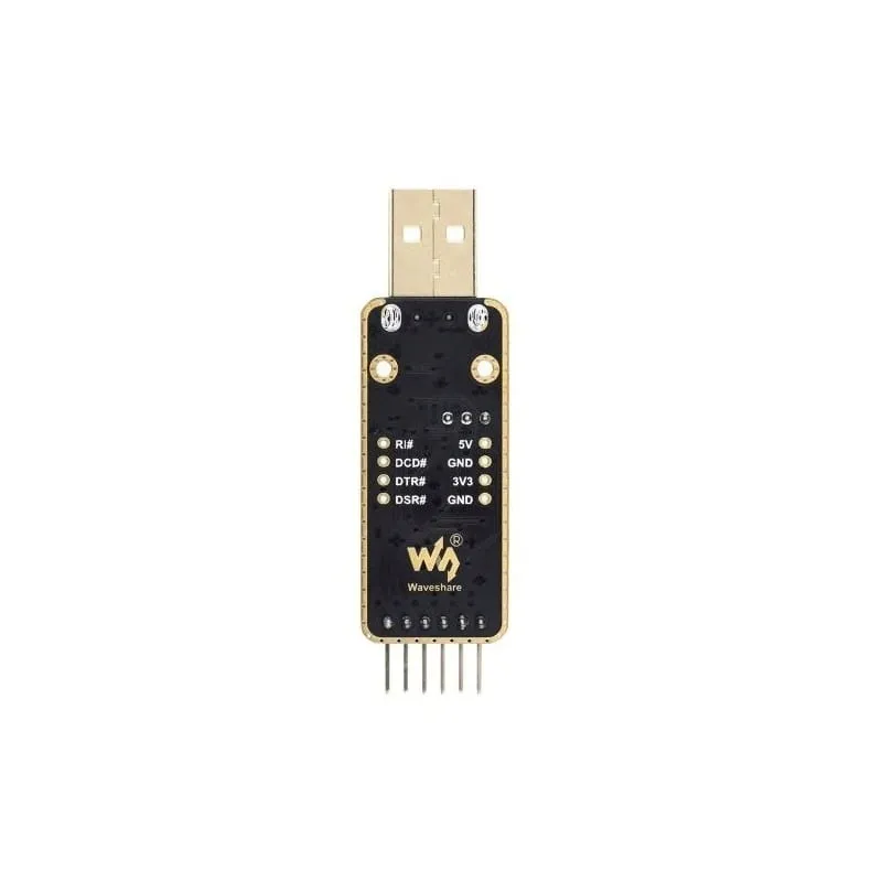 konwerter-ch343g-usb-uart-usb-a