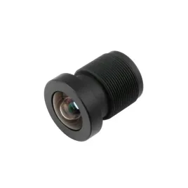 obiektyw-m12-16mp-3-56mm-105-dla-moduly-kamery-raspberry-pi-m12