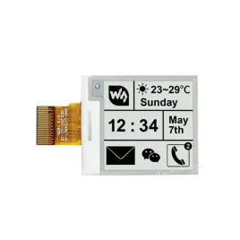 wyswietlacz-e-ink-e-paper-1-54-200x200-px-spi-waveshare