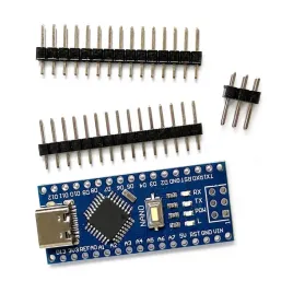 plytka-nano-3-0-atmega328p-usb-c-zgodna-z-arduino
