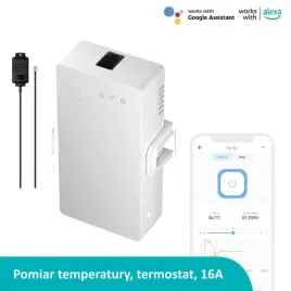 sonoff-ths01-przekaznik-wifi-pomiar-temp-i-wilgotnosci-termostat