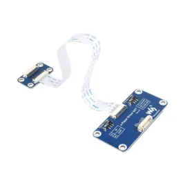 nakladka-sterujaca-e-paper-driver-hat-spi-3-3v-5v-waveshare
