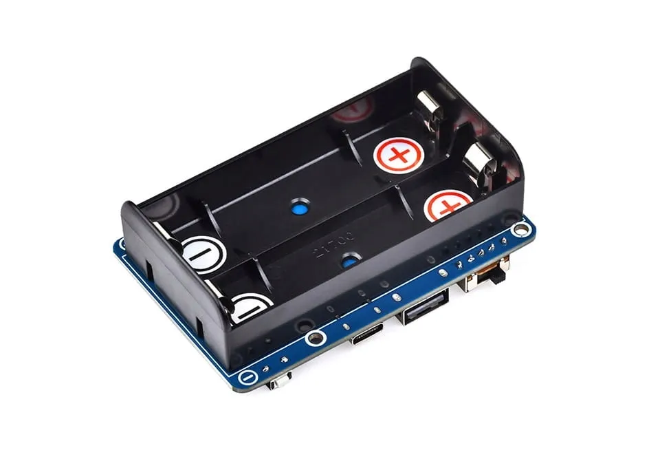 modul-ups-5v-dla-raspberry-pi