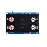 modul-ups-5v-dla-raspberry-pi-stan-opakowania-oryginalne