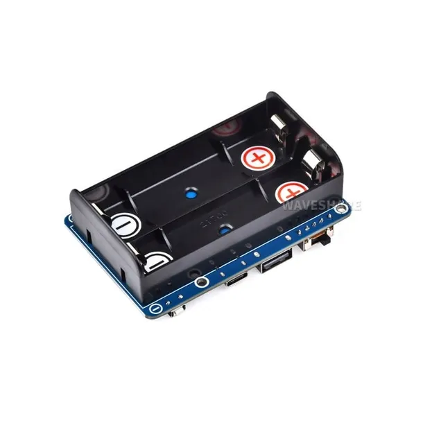 modul-ups-5v-dla-raspberry-pi-kod-producenta-ups-hat-d-en-waveshare-25567