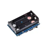 modul-ups-5v-dla-raspberry-pi-kod-producenta-ups-hat-d-en-waveshare-25567