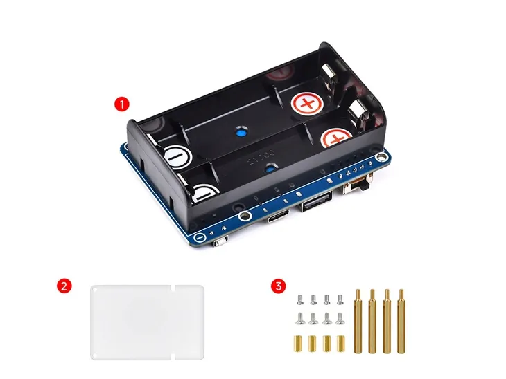 modul-ups-5v-dla-raspberry-pi-zawiera-baterie-nie
