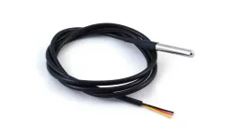 wodoodporny-czujnik-temperatury-ds18b20-10m
