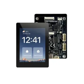 wyswietlacz-2-8-esp32-s3-wi-fi-hmi-nextion-open-genius-bluetooth-dotykowy