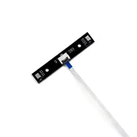 nextion-dual-mic-board-plytka-rozszerzen-z-podwojnym-mikrofonem