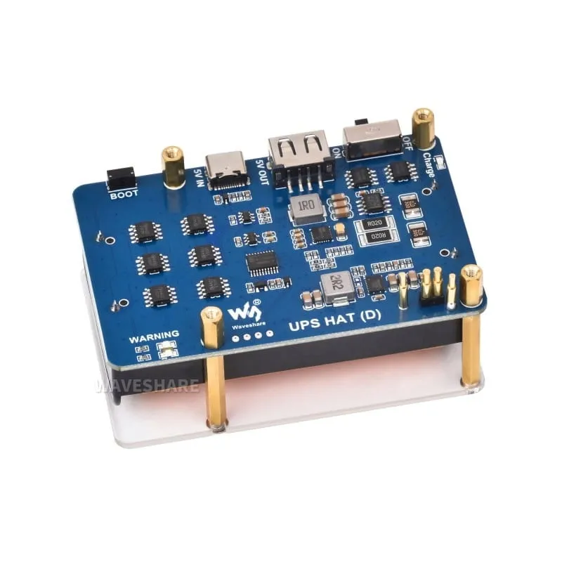 modul-ups-5v-dla-raspberry-pi-stan-nowy