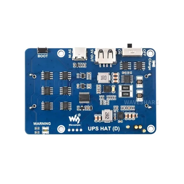 modul-ups-5v-dla-raspberry-pi-rodzaj-zasilacz