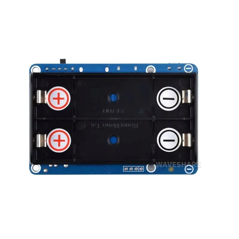modul-ups-5v-dla-raspberry-pi-stan-nowy