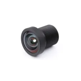 obiektyw-m12-12mp-ogniskowa-2-7mm-kat-113-dla-raspberry-pi-m12