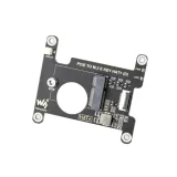 plytka-pcie-m-2-e-key-hat-d-dla-raspberry-pi-5-waveshare-rodzaj-modul-rozszerzajacy