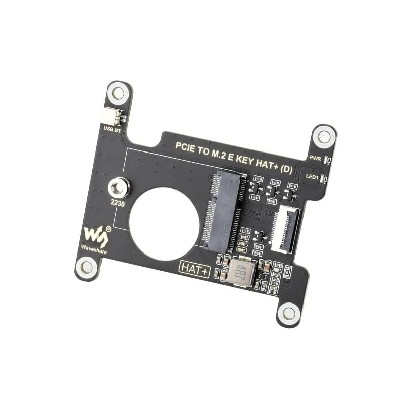 plytka-pcie-m-2-e-key-hat-d-dla-raspberry-pi-5-waveshare