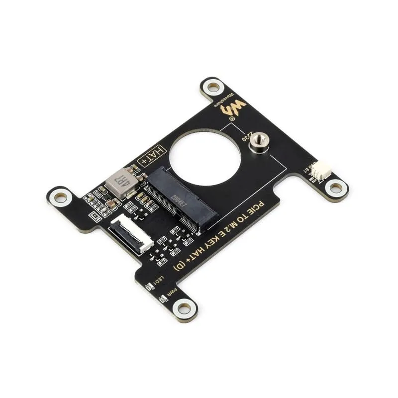 plytka-pcie-m-2-e-key-hat-d-dla-raspberry-pi-5-waveshare
