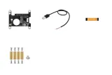 plytka-pcie-m-2-e-key-hat-d-dla-raspberry-pi-5-waveshare-producent-waveshare