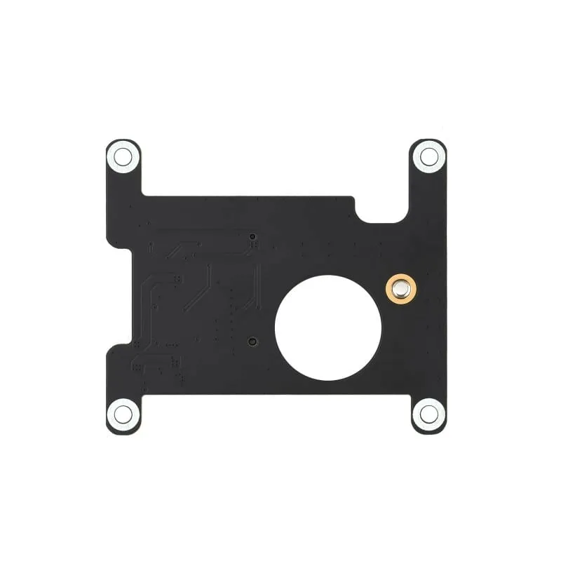 plytka-pcie-m-2-e-key-hat-d-dla-raspberry-pi-5-waveshare