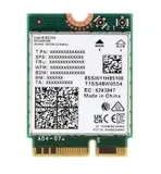 plytka-pcie-m-2-e-key-hat-d-dla-raspberry-pi-5-waveshare-stan-nowy-kod-producenta-pcie-to-m-2-e-key-hat-d-33828