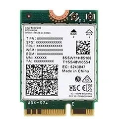 plytka-pcie-m-2-e-key-hat-d-dla-raspberry-pi-5-waveshare