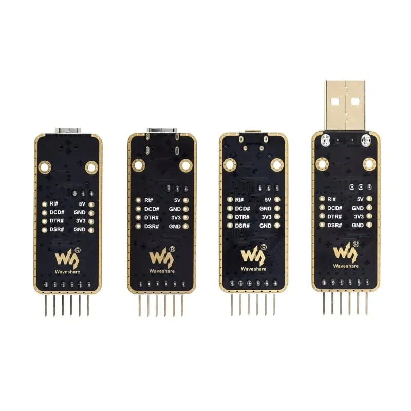 konwerter-ch343g-usb-uart-usb-a