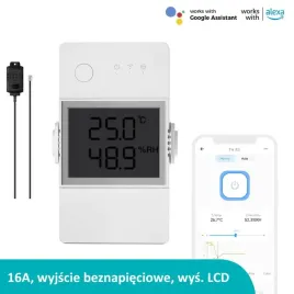 sonoff-th-elite-16a-przekaznik-wifi-z-pomiarem-temperatury-wilgotnosci-th16