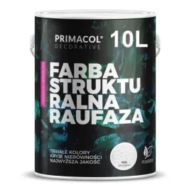 farba-strukturalna-primacol-raufaza-10l