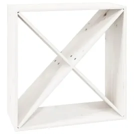 szafka-na-wino-bialy-62x25x62-cm-lite-drewno-sosnowe