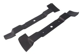 noze-komplet-al-ko-t92-t950-solo-t15-92-6-t13-92-5hd-agregat-92cm-95cm