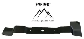 noz-traktor-alko-487cm-deck-36cali-92cm-lewy-everest