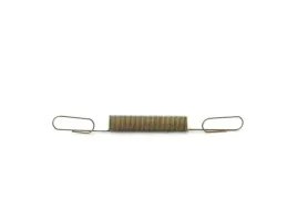 sprezyna-regulatora-obrotow-briggs-stratton-35-4km-27