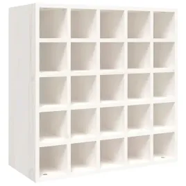 szafka-na-wino-biala-56x25x56-cm-lite-drewno-sosnowe