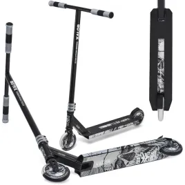 hulajnoga-wyczynowa-stunt-raven-evolution-xalor-silver-120-mm-hic
