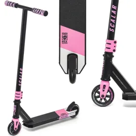 hulajnoga-wyczynowa-stunt-raven-evolution-scalar-pink-100mm