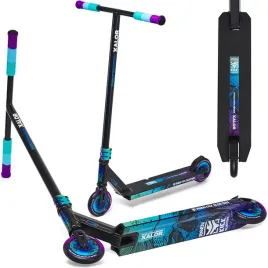 hulajnoga-wyczynowa-stunt-raven-evolution-xalor-color-120-mm-hic