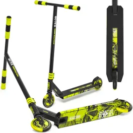hulajnoga-wyczynowa-stunt-raven-evolution-xalor-lime-120-mm-hic