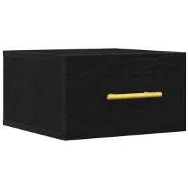 szafka-nocna-czarny-dab-35-x-35-x-20-cm-material-drewnopochodny